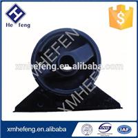 engine mout for japanese cars MB530919