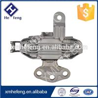 Engine Mounting 13248475 for GM CHEVROLET CRUZE