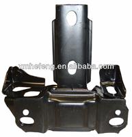 Rubber Engine Mount DG80-39-070 D651-39-070 used for FORD FIESTA 07 MAZDA 2 11-14 1.5L MT