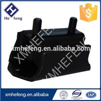 ENGINE MOUNT 0437-39-340 for B20