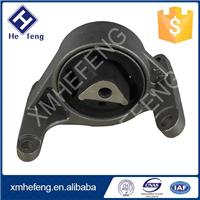 engine mount 52114354AA for JEEP