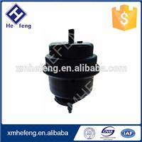 Engine mount auto part 9015482 for CHRYSLER