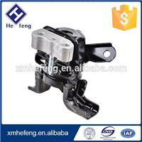 Engine Motor Mount 12305-0T05