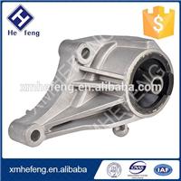 Engine Mounting 93302281 used for Opel