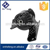 Engine mount 11610-80JA0 for SUZUKI