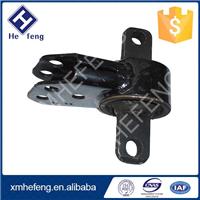 engine mount 5105494AD for JEEP