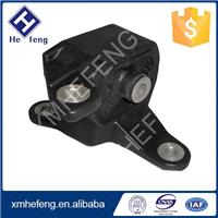 rubber mount 50850-STX-A04 9667