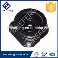 Engine mount GJ21-34-380 GD626