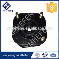 Engine mount GA5R-28-380 GE626