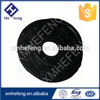 Engine mounting part 95015324 for CHRYSLER