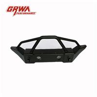 high quality bumper front car parts guard