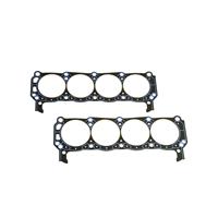 oem set head gaskets best website to buy china