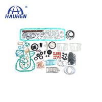 Deutz 413 8 cylinders diesel engine gasket kit