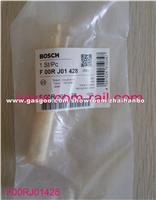 BOSCH Control Valve F00RJ01428