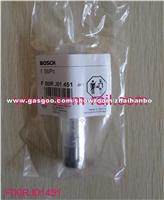 BOSCH Control Valve F00RJ 01451