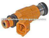 Fuel Injector Nozzle For Mitsubishi CDH275,MD319792,AW347305
