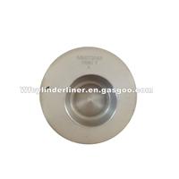 Mitsubishi 6D16T Piston ME072065 With Alfin
