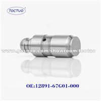 12891-67G01-000 Valve Tappet