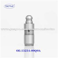 13234-00Q0A Valve Tappet