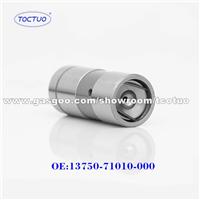 13750-71010-000 Valve Tappet