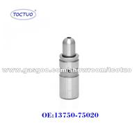 13750-75020 Valve Tappet