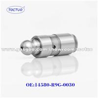 14580-R9G-0030 Valve Tappet