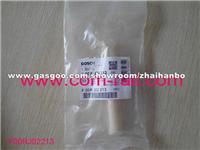 BOSCH Control Valve F00RJ02213