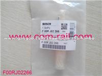 BOSCH Control Valve F00RJ02266