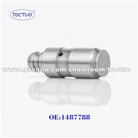 1487788 Valve Tappet