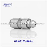 05175440AA Valve Tappet