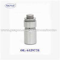 6129778 Valve Tappet