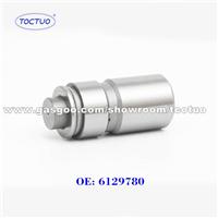 6129780 Valve Tappet