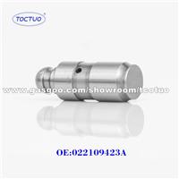 022109423A Valve Tappet