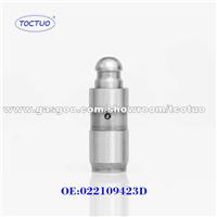 022109423D Valve Tappet