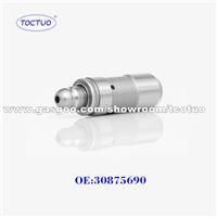 30875690 Valve Tappet