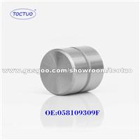 058109309F Valve Tappet