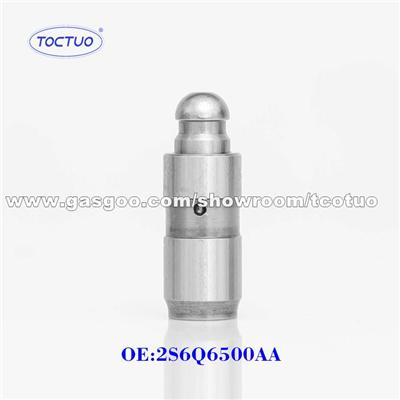 2S6Q6500AA Valve Tappet