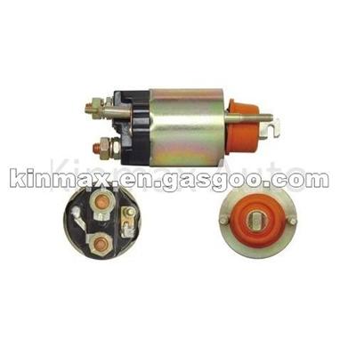 Starter Solenoid Switch 5213313, 5413313, 0534005480, 66-8204