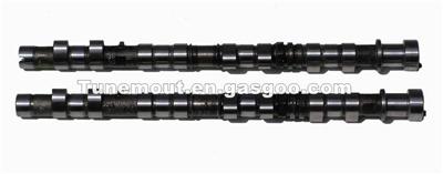 13001-W0483 Factory Prices Engine Z24 Parts Camshaft For Pick Up