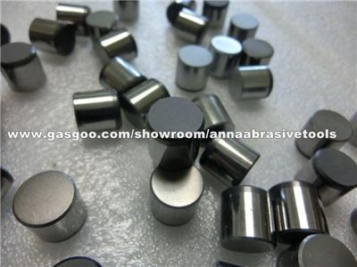 1308 Type PDC Cutter