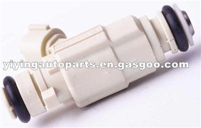 Fuel Injector For Hyundai KIA 35310-23600