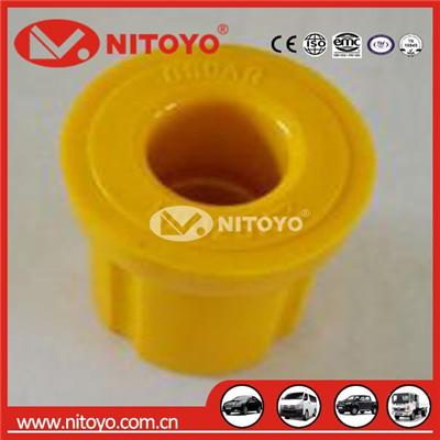 Auto Rubber Valve Bush MB025153 FE111 FE431 444 449 for MITSUBISHI CANTER