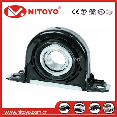 ENGINE MOUNTING FOR MACK PARTS HB-88512-21