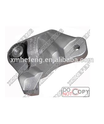 engine mount BV61-6P093-P USED FOR FORD 1.5