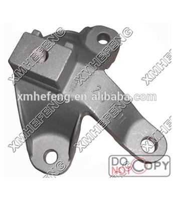 engine mount BV61-7M125-LB used for ford focus