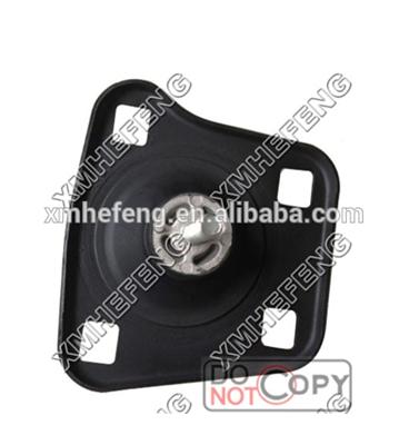 engine mount 96FB-6038-BJ 96FB-6038-BK XS61-6038-FA used for FORD Courier 96-03;FORD FIESTA 95-02