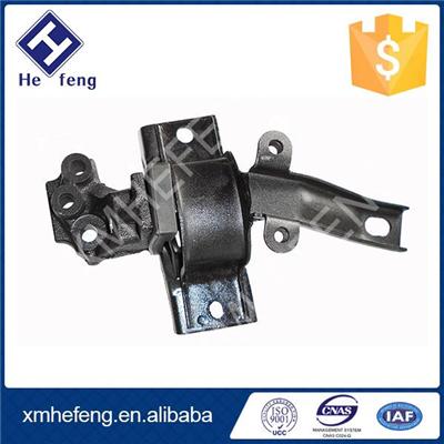 High quality engine mount 21935-17050