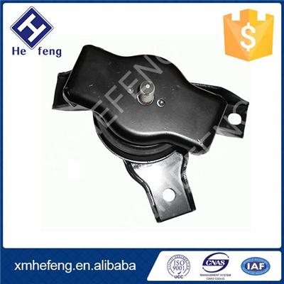 High quality engine mount 21930-1C250