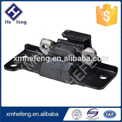 High quality engine mountings 11220-8Y000