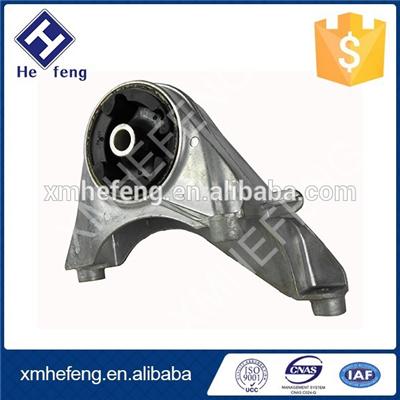 Engine Mounting 96626813 used for Chevrolet